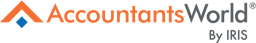 Payroll Relief logo